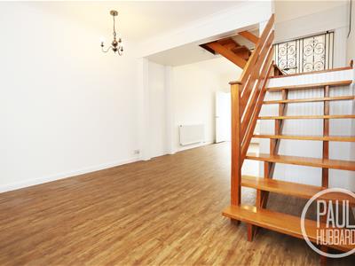 Picture 7